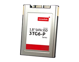 DGS18-C12M71EC2QF