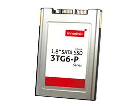 DGS18-B56M71EW2QF
