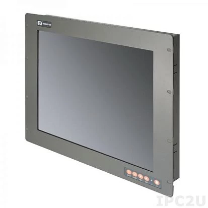 P6173PR-24VDC-U-V3