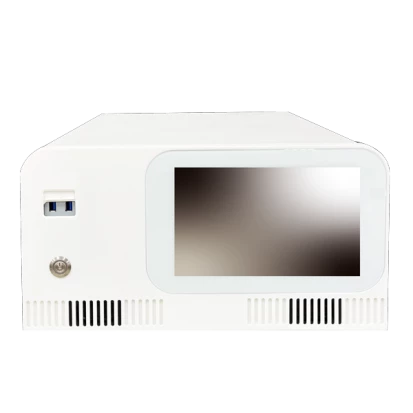WPC-789-PSI