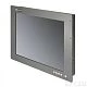 P6173PR-24VDC-U-V3