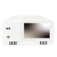 WPC-789-PSI