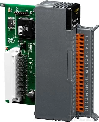 I-87051W