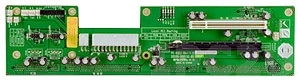 PE-6SD2-R40