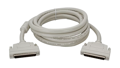CA-SCSI30-H3
