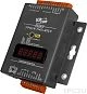PPDSM-734D-MTCP