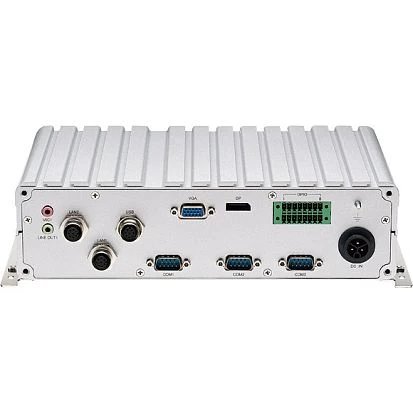 VTC-6210-RF