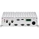 VTC-6210-RF