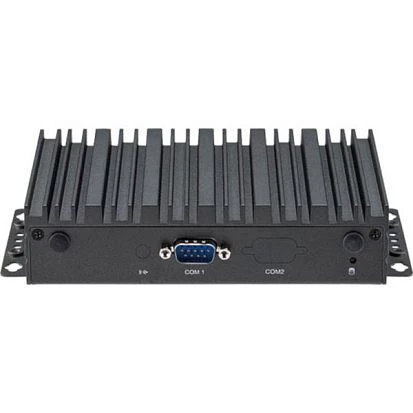 Neu-X101-J3455
