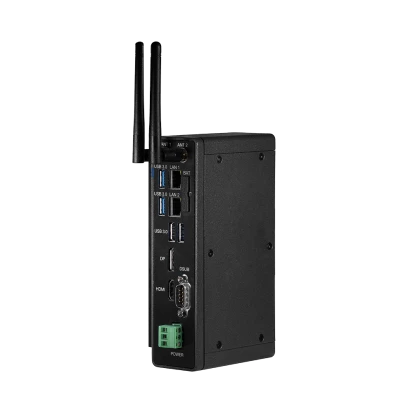Prime-Box-Pico--C