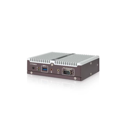 IDS-310AI-AL-J1/8GB