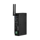 Prime-Box-Pico--C