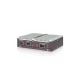 IDS-310AI-AL-J1/8GB