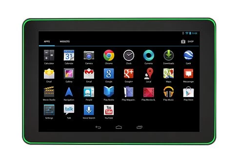 W10RK3S-PCH2LB