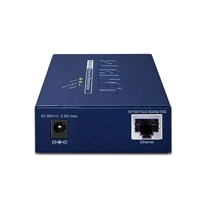 POE-176-95