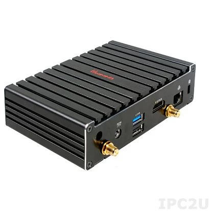JBC400P93-2930-B
