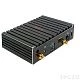 JBC400P93-2930-B