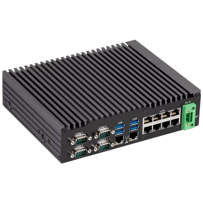 QN-ORNX16GH-A1