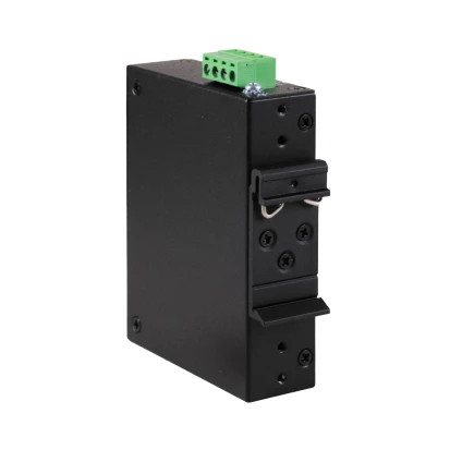 CEG2-0500