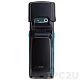 MODAT-328-FELICA-WB65-En