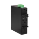 CEG2-0500