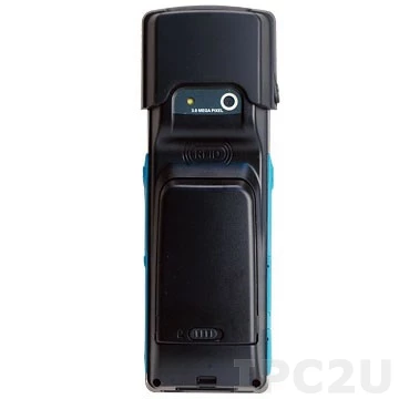 MODAT-328-FELICA-WB65-En