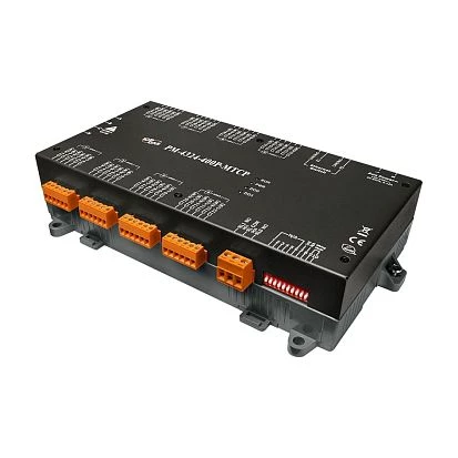 PM-4324-240P-MTCP
