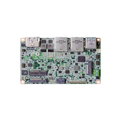 WL051-ECC-8145UE