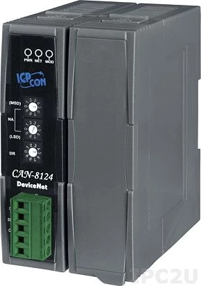 CAN-8124