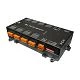 PM-4324-240P-MTCP