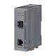 NS-200WDM-B