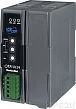 CAN-8124