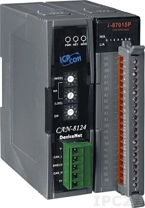 CAN-8124