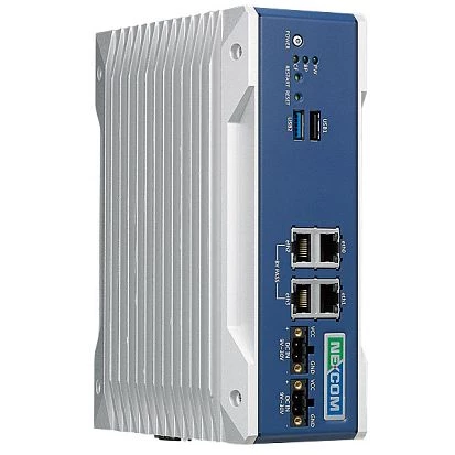 ISA-1120A