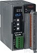CAN-8124