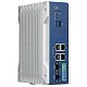ISA-1120A