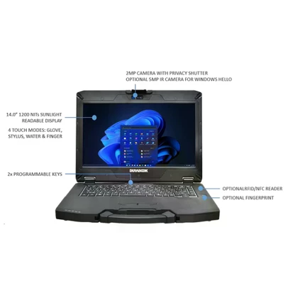 S14I-DURABOOK-Rugged-M