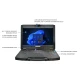 S14I-DURABOOK-Rugged-M