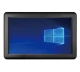 PPC-090T-APL-N4-8G