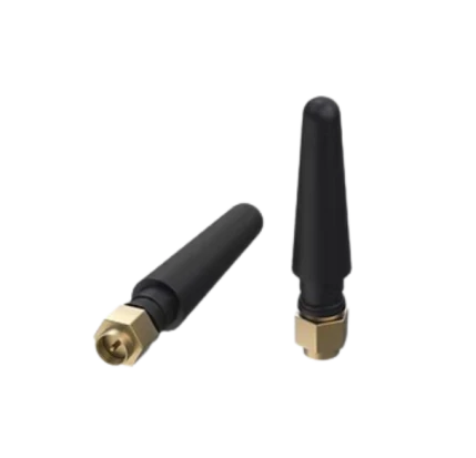 PR1CS450