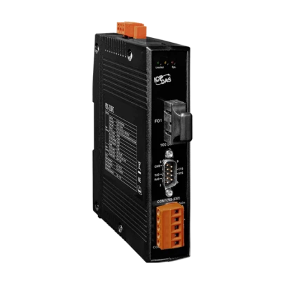 PDS-220FC