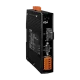 PDS-220FC