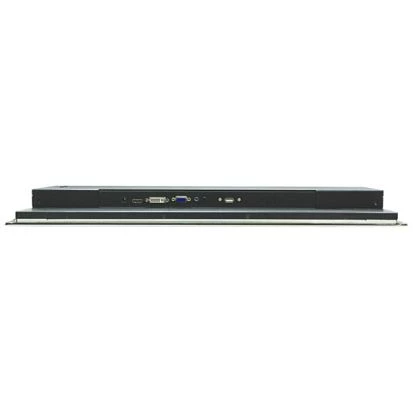 TPM-3321PW-1A2