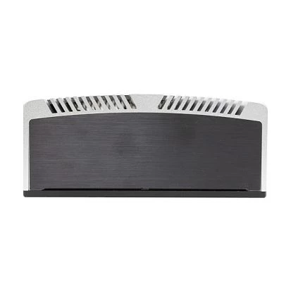 ARES-1970-6300U
