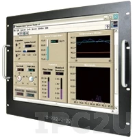 R20L100-RKA2/DVI/SPK