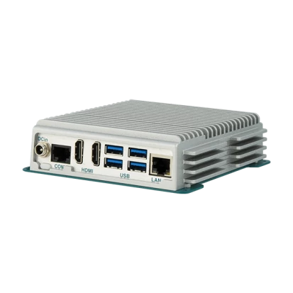 IEC-3904-6305E