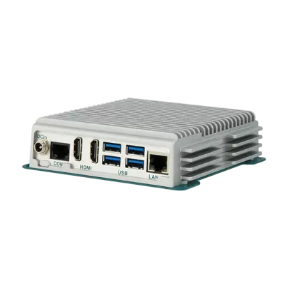 IEC-3904-1145G7E