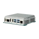IEC-3904-6305E