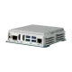 IEC-3904-1145G7E