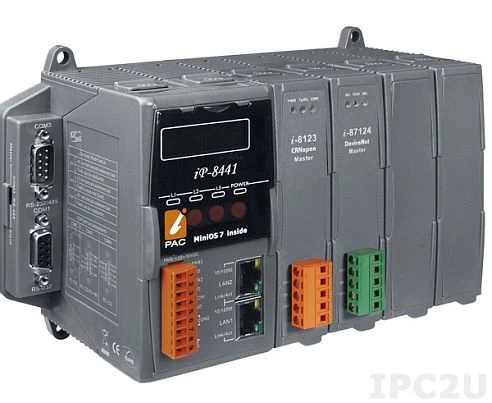 iP-8441